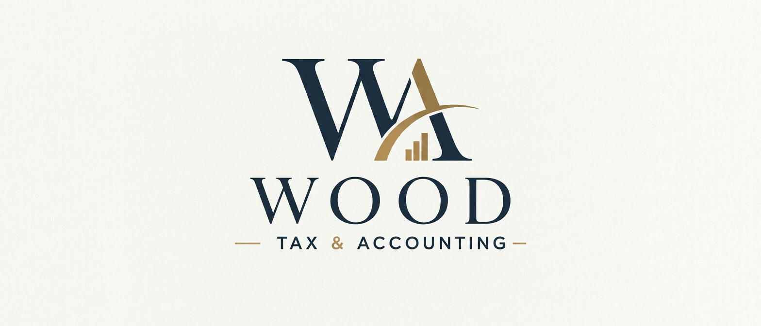 WoodTaxEALogo